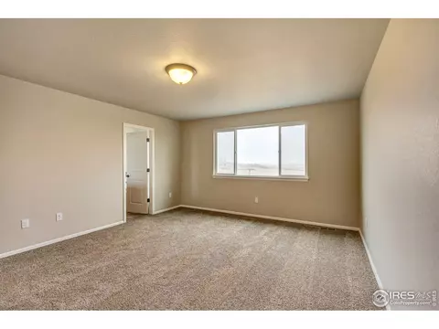 1487 First Light Dr, Windsor, CO 80550 photo 15