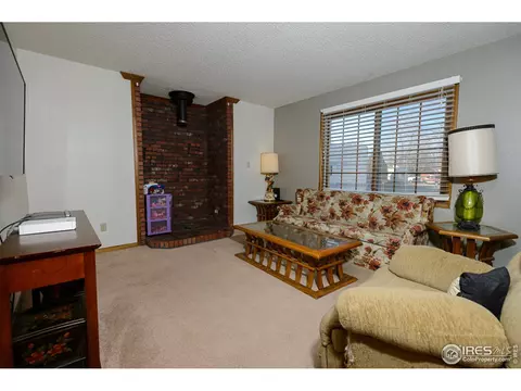 1306 36th St, Evans, CO 80620 photo 8