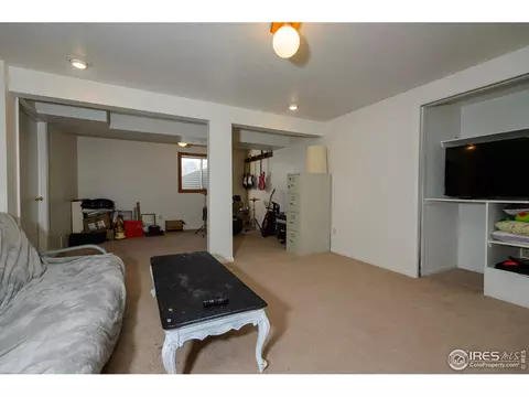 1306 36th St, Evans, CO 80620 photo 16