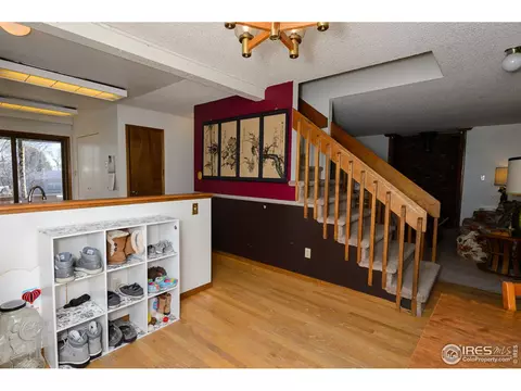1306 36th St, Evans, CO 80620 photo 3