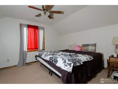 1306 36th St, Evans, CO 80620 photo 11