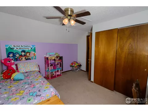 1306 36th St, Evans, CO 80620 photo 15