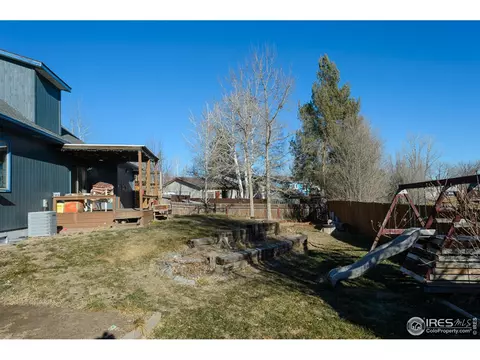 1306 36th St, Evans, CO 80620 photo 21
