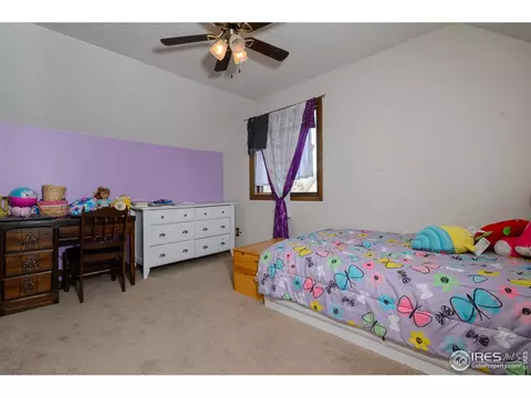 1306 36th St, Evans, CO 80620 photo 14