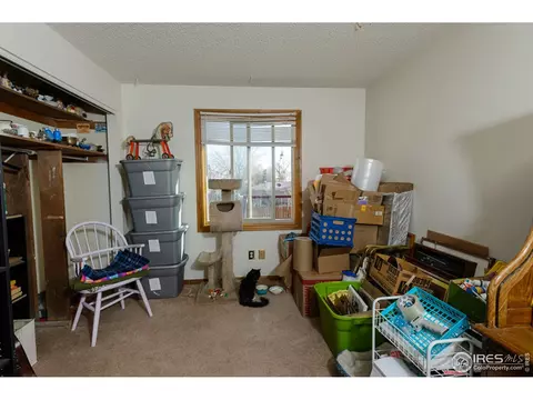 1306 36th St, Evans, CO 80620 photo 10