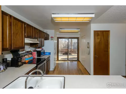 1306 36th St, Evans, CO 80620 photo 4
