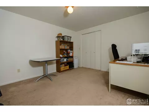 1306 36th St, Evans, CO 80620 photo 18