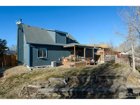 1306 36th St, Evans, CO 80620 photo 20