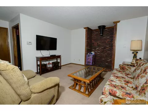 1306 36th St, Evans, CO 80620 photo 7