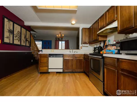 1306 36th St, Evans, CO 80620 photo 6