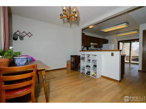 1306 36th St, Evans, CO 80620 photo 2