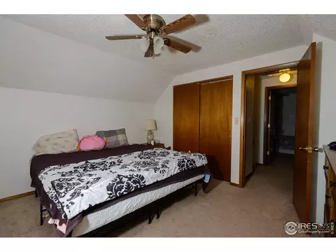 1306 36th St, Evans, CO 80620 photo 12