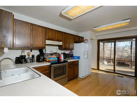 1306 36th St, Evans, CO 80620 photo 5