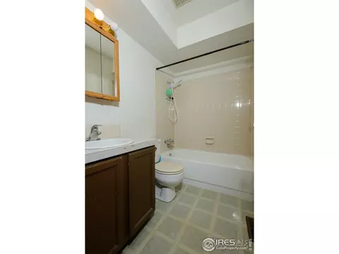 1306 36th St, Evans, CO 80620 photo 9
