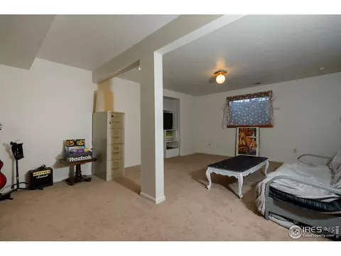 1306 36th St, Evans, CO 80620 photo 17