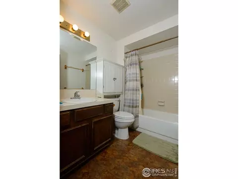 1306 36th St, Evans, CO 80620 photo 13