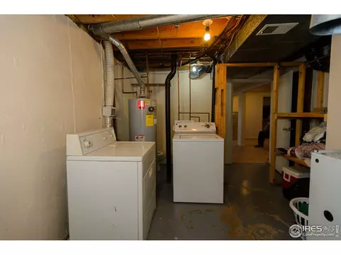 1306 36th St, Evans, CO 80620 photo 19