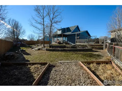 1306 36th St, Evans, CO 80620 photo 22
