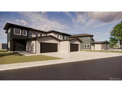 5262 Columbine Ln, Denver, CO 80221
