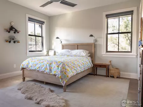 3660 19th St, Boulder, CO 80304 photo 28