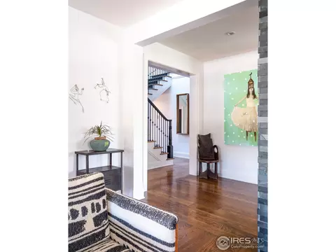 3660 19th St, Boulder, CO 80304 photo 14
