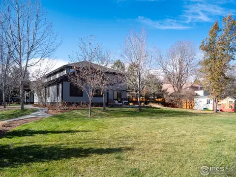 3660 19th St, Boulder, CO 80304 photo 30