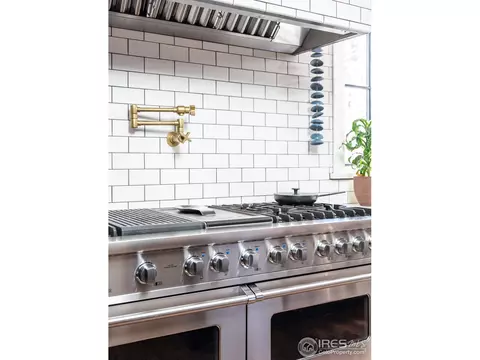 3660 19th St, Boulder, CO 80304 photo 9