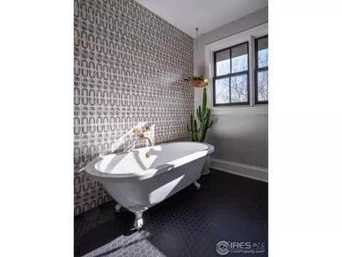 3660 19th St, Boulder, CO 80304 photo 27
