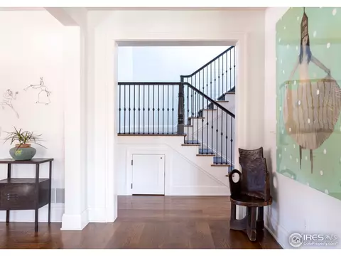 3660 19th St, Boulder, CO 80304 photo 5