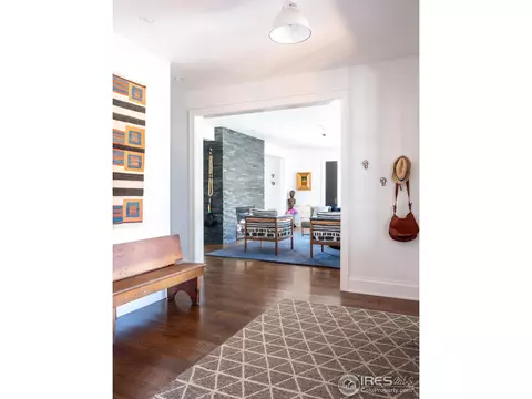 3660 19th St, Boulder, CO 80304 photo 18