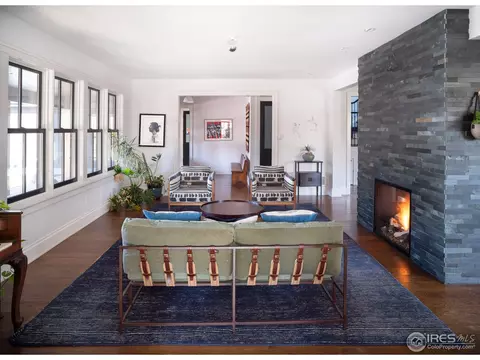 3660 19th St, Boulder, CO 80304 photo 21