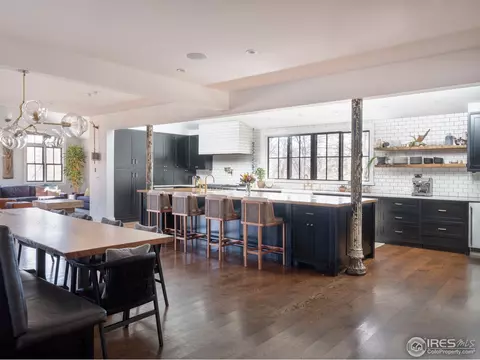 3660 19th St, Boulder, CO 80304 photo 7