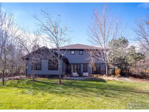 3660 19th St, Boulder, CO 80304 photo 1