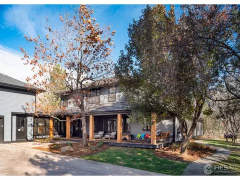 3660 19th St, Boulder, CO 80304 photo 31