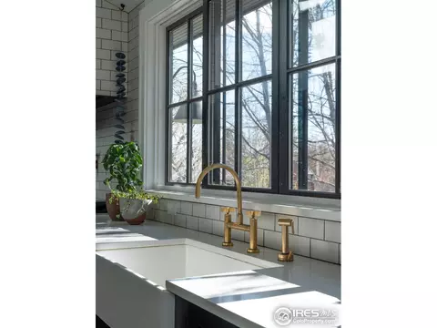 3660 19th St, Boulder, CO 80304 photo 11
