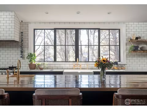 3660 19th St, Boulder, CO 80304 photo 13