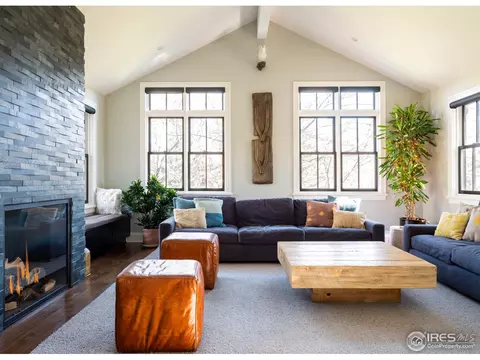 3660 19th St, Boulder, CO 80304 photo 20