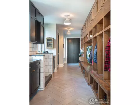 3660 19th St, Boulder, CO 80304 photo 22