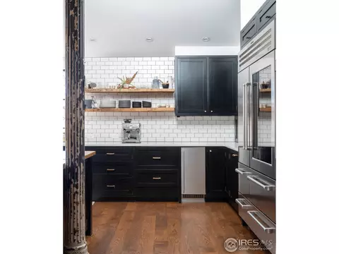 3660 19th St, Boulder, CO 80304 photo 8