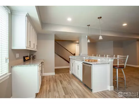 5822 Riverbluff Dr, Timnath, CO 80547 photo 35
