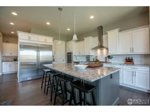 5822 Riverbluff Dr, Timnath, CO 80547 photo 12