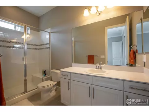 5822 Riverbluff Dr, Timnath, CO 80547 photo 22