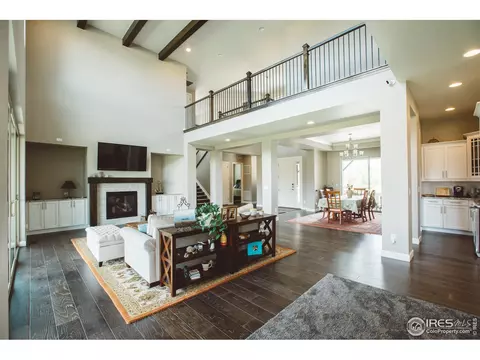 5822 Riverbluff Dr, Timnath, CO 80547 photo 11