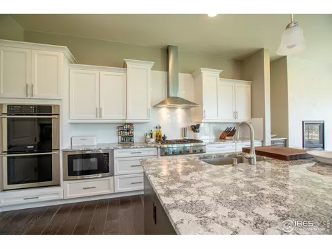 5822 Riverbluff Dr, Timnath, CO 80547 photo 13