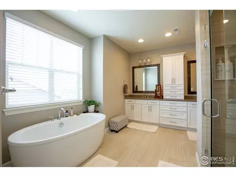 5822 Riverbluff Dr, Timnath, CO 80547 photo 30