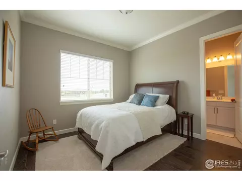 5822 Riverbluff Dr, Timnath, CO 80547 photo 21