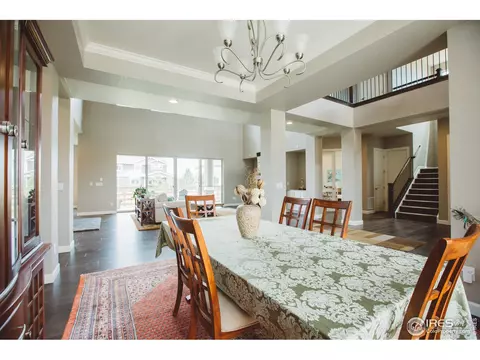 5822 Riverbluff Dr, Timnath, CO 80547 photo 5