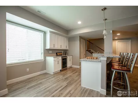 5822 Riverbluff Dr, Timnath, CO 80547 photo 37