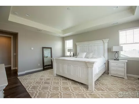 5822 Riverbluff Dr, Timnath, CO 80547 photo 28