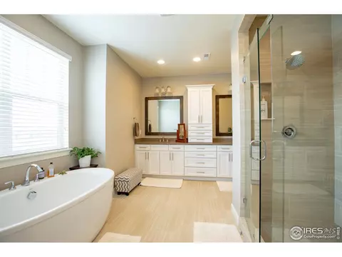 5822 Riverbluff Dr, Timnath, CO 80547 photo 31